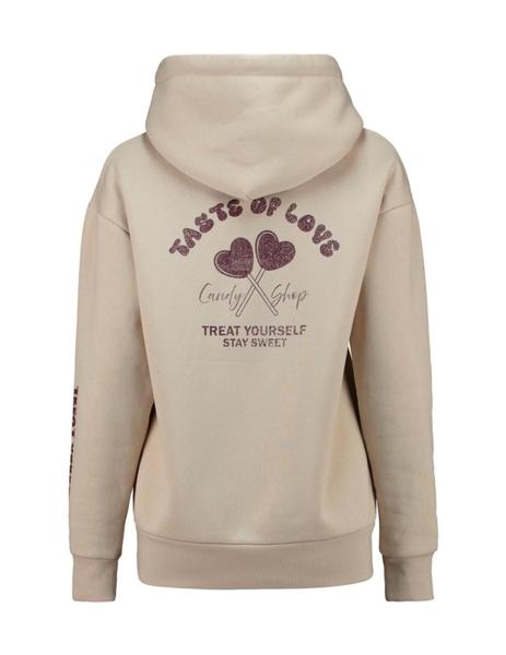 Gallery a10442 tuxaiqyi