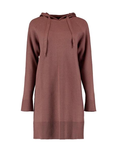 Gallery a10441 rku0dqqo