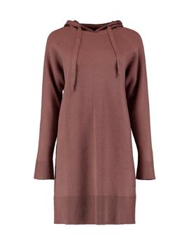 Thumb a10441 rku0dqqo