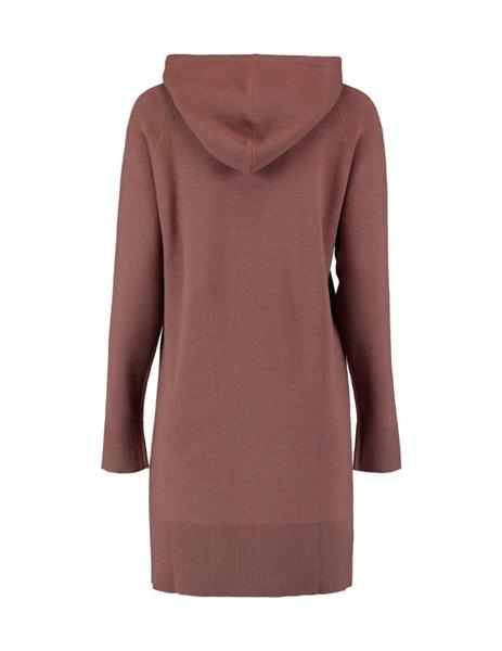 Gallery a10441 olrfqqqd