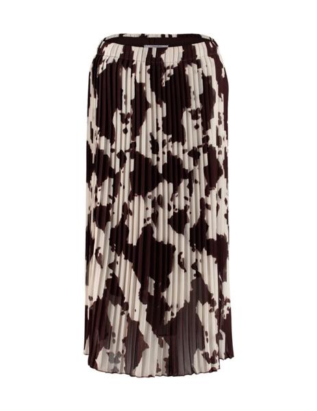 Gallery a10588 ha8xwyit