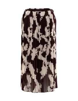 Thumb a10588 ha8xwyit