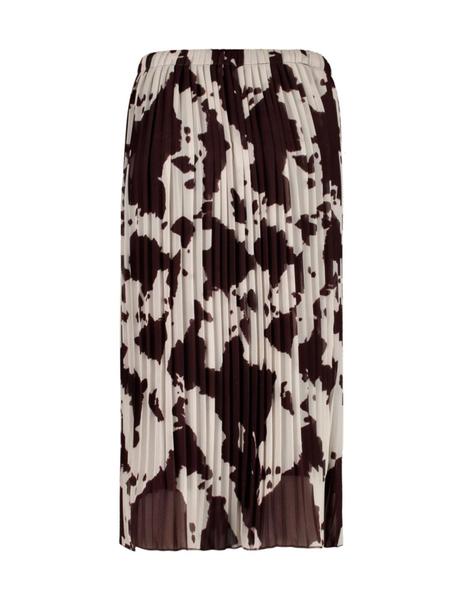 Gallery a10588 wv59dzte