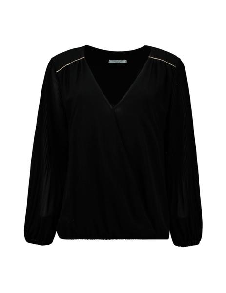 Gallery a10587 2qjqlsop