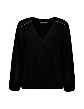 Thumb a10587 2qjqlsop