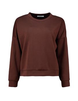 Thumb a10586 wbmmkp7n