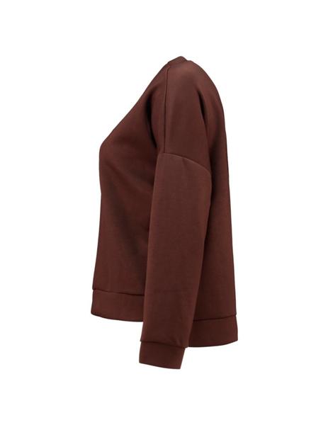 Gallery a10586 1vwayedf