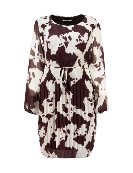 Gallery a10585 wrx2znft