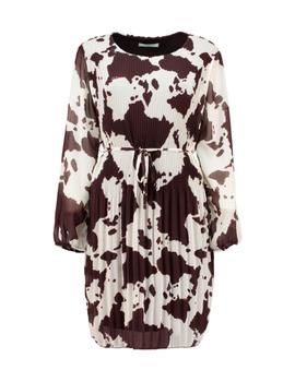 Thumb a10585 wrx2znft