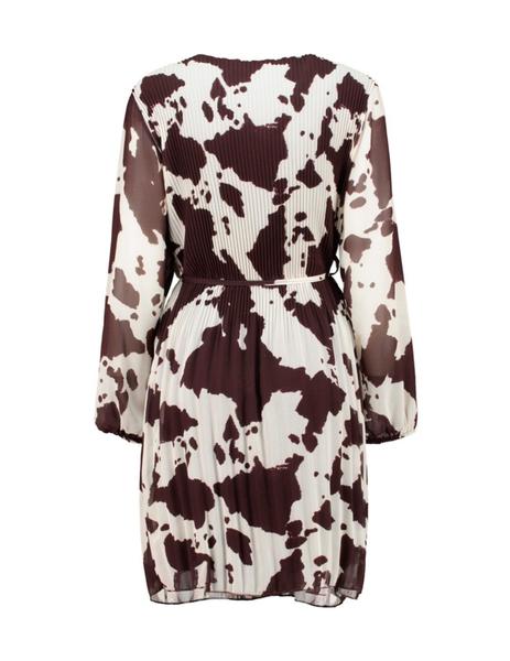 Gallery a10585 imxixsw3