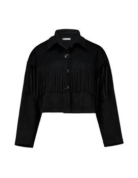 Thumb a10584 8bs6paw3