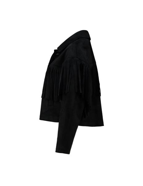 Gallery a10584 gc4mn1bv