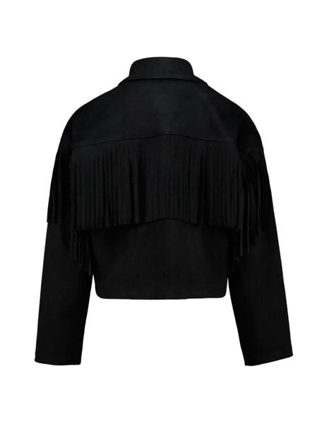 Gallery a10584 ry3y0u4s