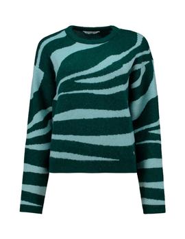 Thumb a10583 hgxrmfe0