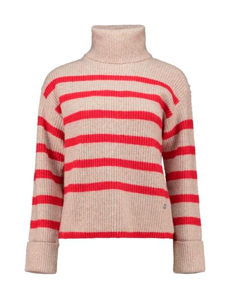 Gallery a10582 nppdj0yx