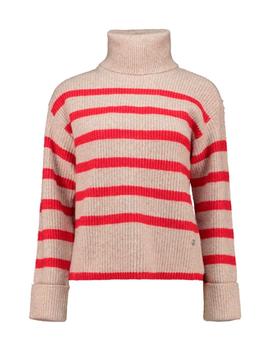 Thumb a10582 nppdj0yx