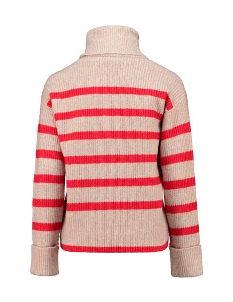 Gallery a10582 8pj6wtcf