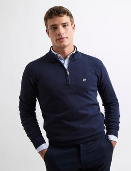 Thumb a10475 ql2qaudv