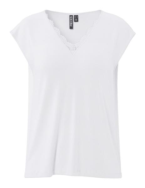 Gallery a10545 laksapjh