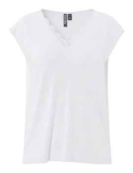 Thumb a10545 laksapjh