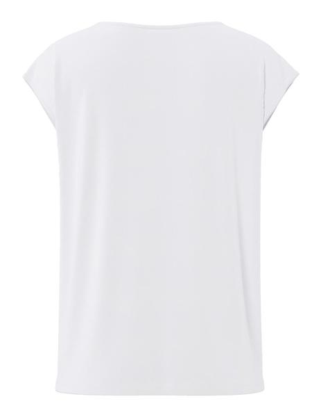 Gallery a10545 1ejupvyv