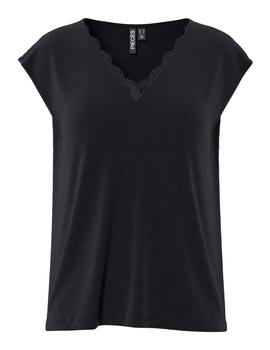 Thumb a10544 rr7ef8sx