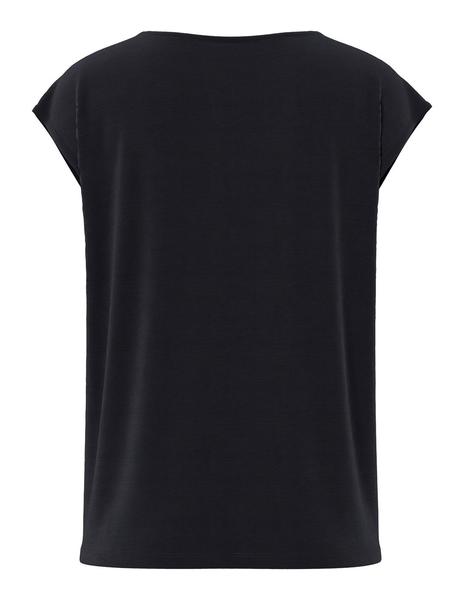 Gallery a10544 wrz5osxo