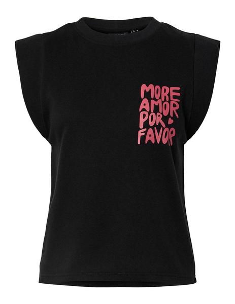 Gallery a10488 mbnl2y56