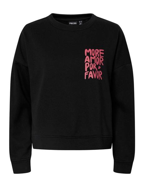 Gallery a10487 eybftu6z