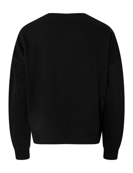 Gallery a10487 eesfgygy