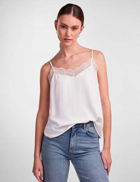 Gallery a09707 vzhz3qii