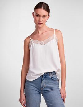 Thumb a09707 vzhz3qii