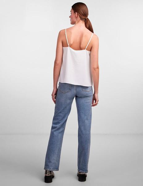 Gallery a09707 6nchcvg7