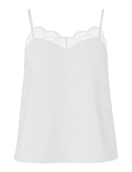 Gallery a09707 hbthi87a