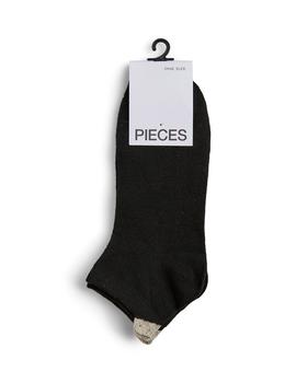 Calcetin Pieces Laura Pack-2