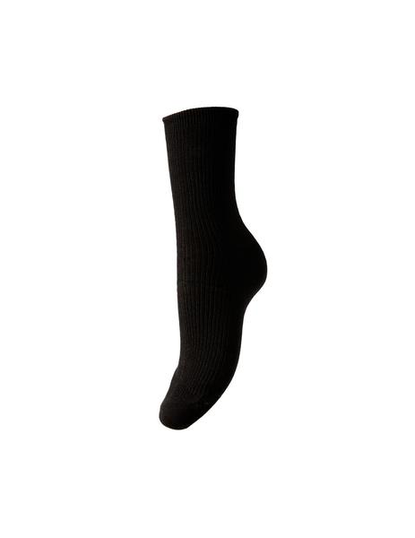 Gallery a10454 cg1rdhjz