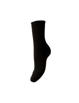 Thumb a10454 cg1rdhjz