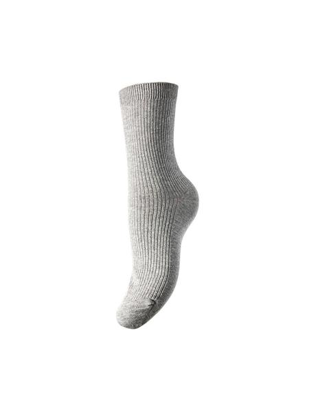 Gallery a10453 odz5zh1n