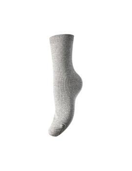 Thumb a10453 odz5zh1n