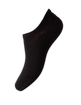 Thumb a05951 aipjywef