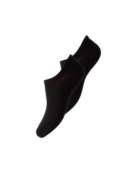 Pinkies Pieces Pack-2 negros