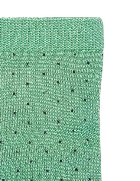 Gallery a10514 zjyrrknf