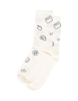 Thumb a10513 tk2t54st