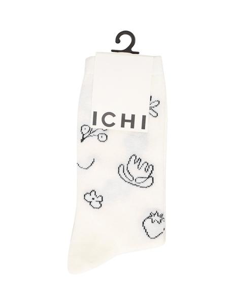 Gallery a10513 vnwlpust