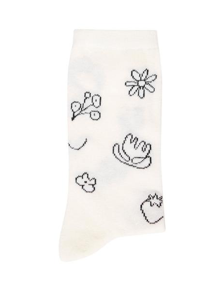 Gallery a10513 kiugikip