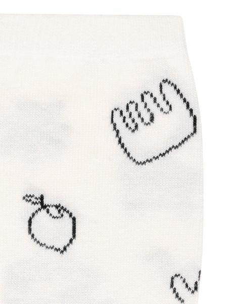 Gallery a10513 lowponzh