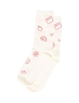 Thumb a10512 gppw8vl7