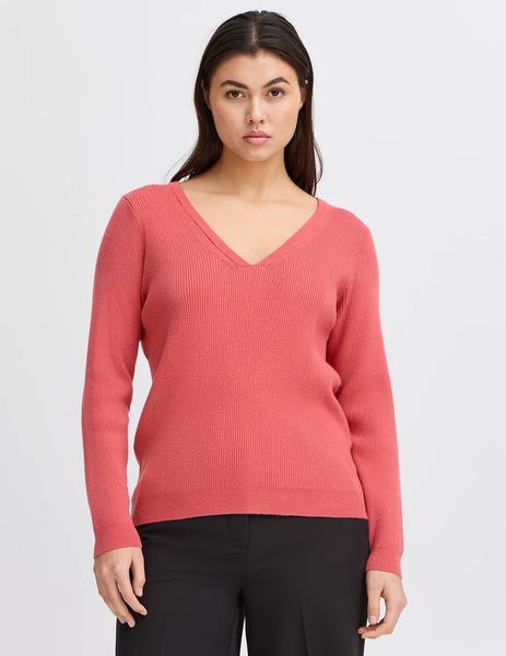 Gallery a10510 bhbkazg0