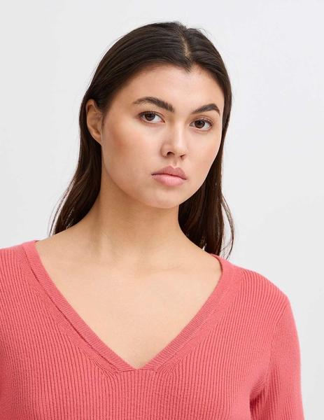 Gallery a10510 s8u38bpp