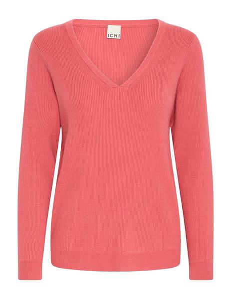 Gallery a10510 v2kgjlmb